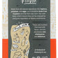 Absolutely Gluten Free Cracked Pepper Crackers, 4.4-Ounce