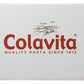 Colavita Pasta - Stars (Stelle), 1 Pound - Pack of 20