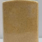 Kirkland Signature California Granulated Garlic, 18 Oz