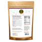 Spice Magic Garam Masala Powder 3.5Oz (100G) | Indian Spice Blend | 100% All-Natural, Salt-Free, Vegan, Non-Gmo