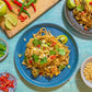Spice Tailor 3 Simple Steps Restaurant Quality Meals In Minutes Kits Ready In 10 Minutes (6 Pack, Thai Curry Variety)