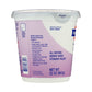 FAGE Total Greek Yogurt, 0% Nonfat, Plain, 32 oz