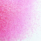 Se Si&Moos Pink Sanding Sugar Pink Edible Sparkling Sprinkles Sanding Sugar Crystals For Cookie Decorating Edible Glitter Rimmer
