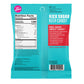 Smartsweets Sweet Fish, Low Sugar Gummy Candy (3G), Low Calorie (130), Gluten-Free -1.8Oz (Pack Of 12) Packaging May Vary
