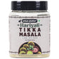 Urban Platter Hariyali Tikka Masala 150G  5Oz All Natural Premium Quality & Flavourful]
