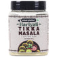 Urban Platter Hariyali Tikka Masala 150G  5Oz All Natural Premium Quality & Flavourful]