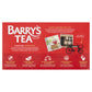 Barry'S Irish Tea Signature Gold Blend, 160 Ct (Pack Of 4)