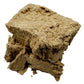 Sunflower Halva 12oz. HolanDeli Imported from Ukraine Halva.
