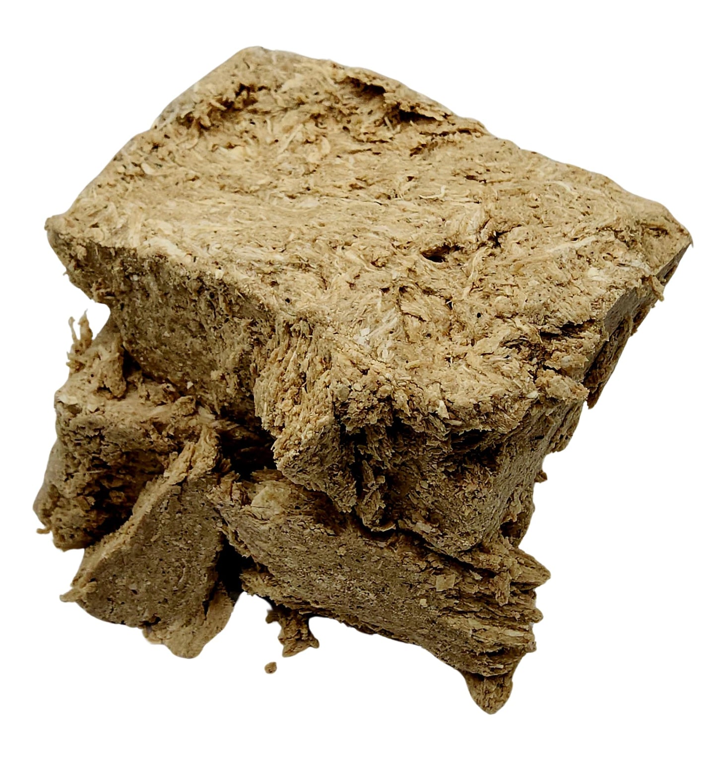 Sunflower Halva 12oz. HolanDeli Imported from Ukraine Halva.