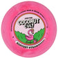 The Coconut Cult, Organic Harvest Strawberry Coconut Yogurt, 8 Oz