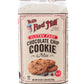 Bobs Red Mill Gluten Free Chocolate Chip Cookie Mix, 22 Oz, Pack of 4