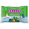 Brach'S Holiday Elf Mellowcreme Candy, 8Oz