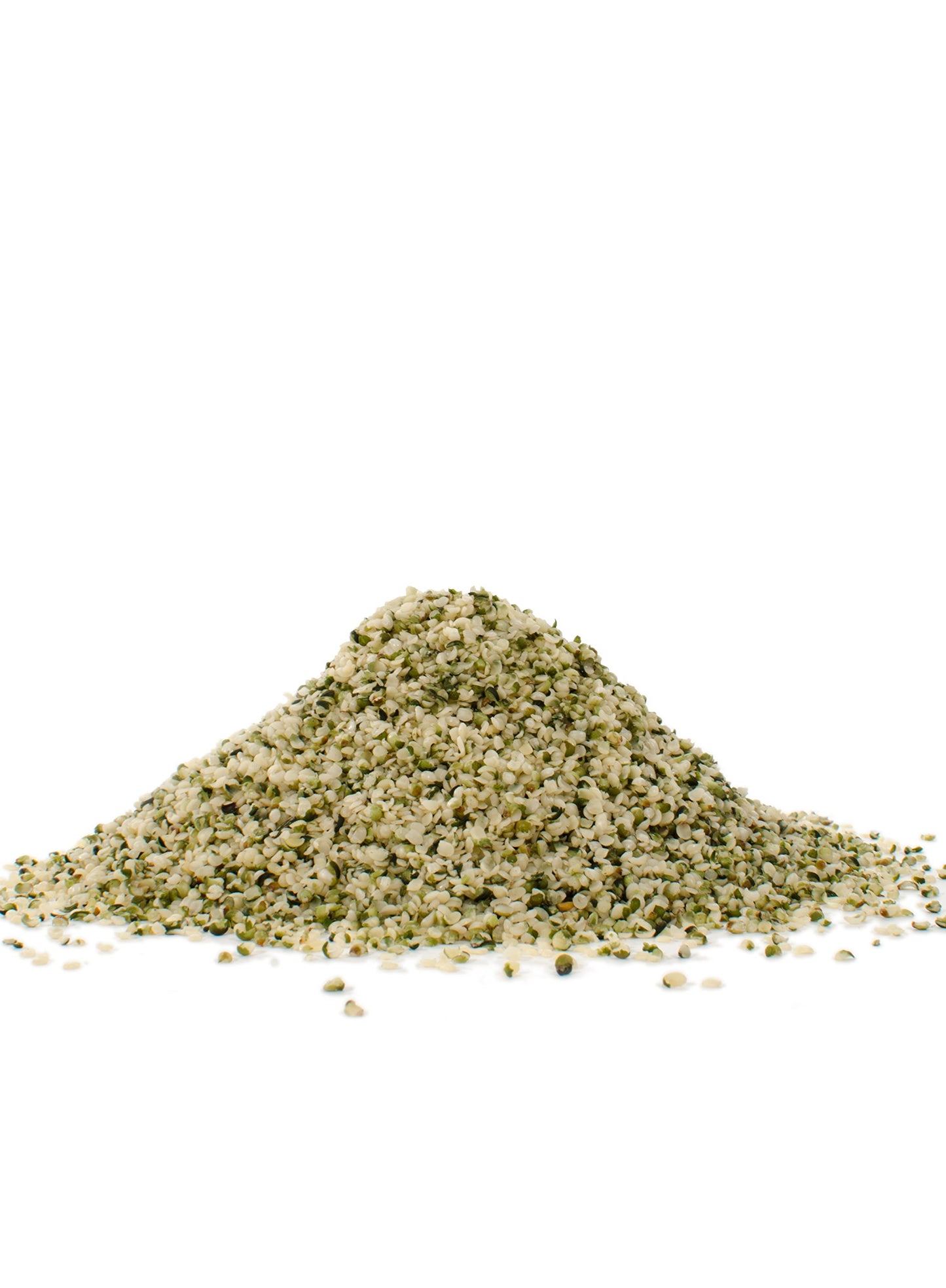 Bob's Red Mill Resealable Hulled Hemp Seed Hearts, 8 Ounce (Pack of 5)
