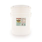 East Wind - Peanut Butter Smooth - 1 Each - 35 # (1X35 #)