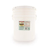 East Wind - Peanut Butter Smooth - 1 Each - 35 # (1X35 #)