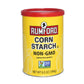 Rumford Non-Gmo Corn Starch, 6.5 Ounce