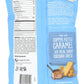 Gh Cretors, Popcorn The Mix, 7.5 Ounce