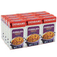 Zatarains Jambalaya, 8 oz, Pack of 12, Model 9523