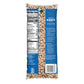 large online retailer Grocery Blackeye Peas, 16 Oz, Pack of 1, Previously large online retailer Fresh, Packaging May Vary