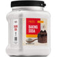 Roots Circle Baking Soda Bulk - Pure Sodium Bicarbonate, 35.2oz Airtight Container, Gluten Free, Food Grade