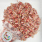 Firstchoicecandy Jawbreakers (Red Hot Cinnamon Screams 3/4 Inch, 2 Pound (Pack Of 1))