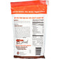Dognnak Hooter'S Wing Breading Mix, 16-Ounce (Pack Of 6) By Hooters