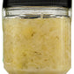 Wildbrine Dill Garlic Sauerkraut, 18 Oz