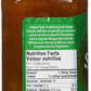 Sharwoods Major Grey, 8.82 Oz