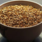'Russkoe Pole'' Buckwheat Groats 30.8 Oz/ 900 Grams 100% Whole Grain Pack Of 1