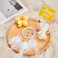 Gift Baskets for Women,Thank You Gifts for Women,Best Friend Birthday Gift,Teacher Appreciation Gift,Appreciation Gifts Sets for