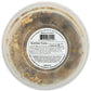 MEDITERRANEAN MARKET BY DIVINA Pitted Marinated Lemon Garlic Olives, 8.1 OZ