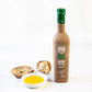 Castillo de Canena Organic Extra Virgin Olive Oil, Cold Pressed, 500ml (16.9oz), Biodynamic, Environmentally Sustainable, Model WF7100160