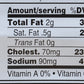 Kochs Turkey Farm, Ground Turkey Breast, 16 oz