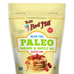 Bob'S Red Mill Paleo Pancake, 13Oz (Pack Of 4) - Non Gmo, Paleo Friendly, Kosher