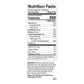 Munchkin Milkmakers Lactation Cookie Bites, Oatmeal Raisin, 10 Ct (Contains Fenugreek) (Pack Of 2)