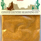 Coyote Country'S Tortilla Soup Mix (Spicy) (3 Pack)
