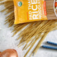 Lotus Foods Organic Brown Pad Thai Rice Noodles (PACK OF 3)