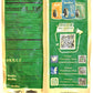 ChaCha Coconut Flavored Roasted Salted Sunflower Seeds 250g X 18 Bags
