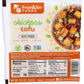 Franklin Farms Chickpea Tofu 12.5 Oz