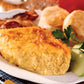 Jim Dandy Enriched Quick Grits, 5 Lb Bag (Pack Of 2)