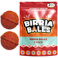 Chilemoy Birria Balls Spice Mix | Authentic Mexican Seasoning | 3 Ounce (Pack of 2) for Tacos, Stews, Nachos, Burritos