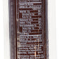 Hickory Farms Beef Summer Sausage