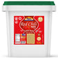 Rani Red Chilli Cooking Paste 176Oz (11Lbs) 5Kg Bulk ~ Vegan | Gluten Free | Non-Gmo | Kosher | No Colors | Indian Origin