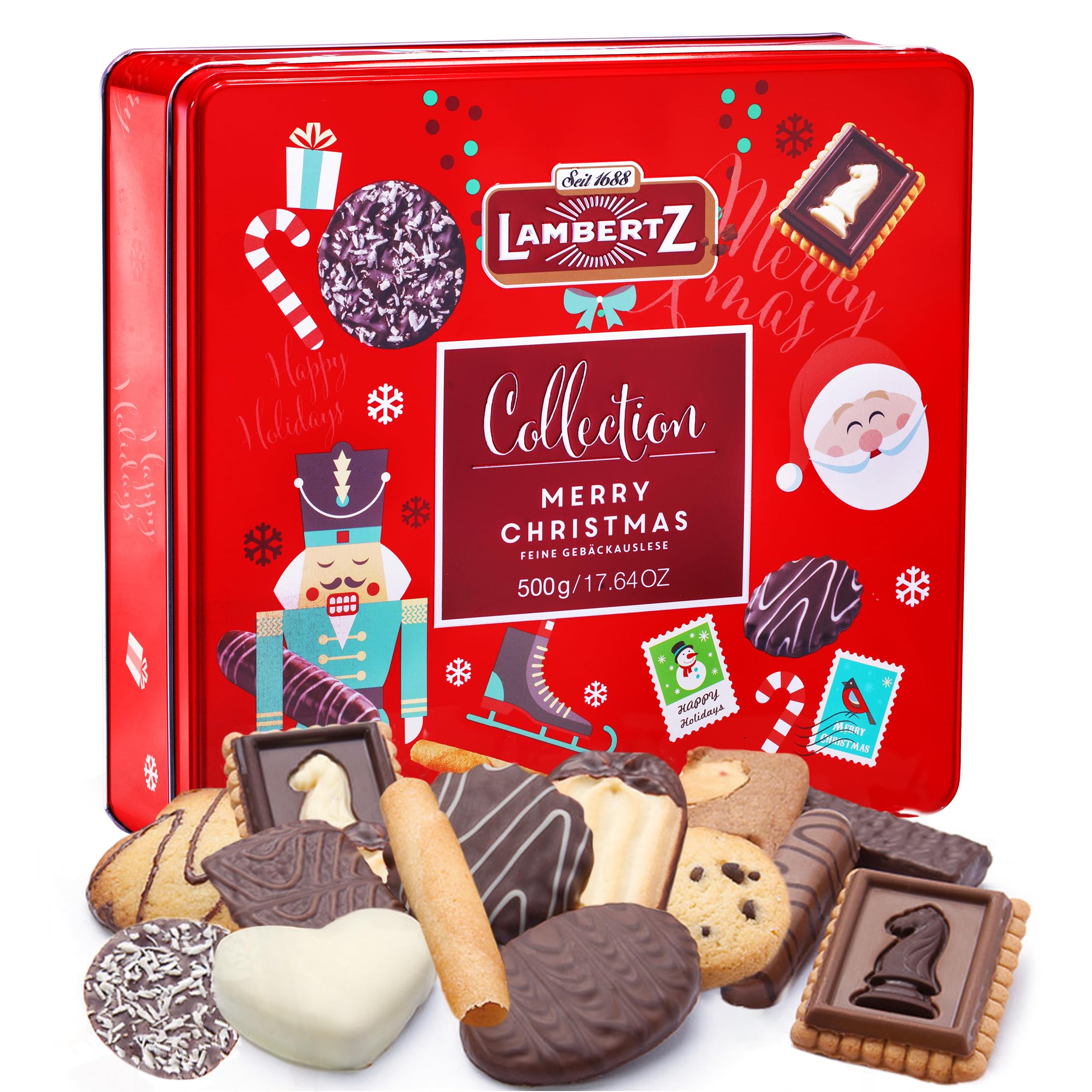 クッキーページ 2 pack) Betty Crocker Limited Edition Caramel Apple Cookie Mix