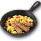Applegate Naturals Savory Turkey Breakfast Sausage Links Family Size