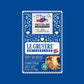 Emmi Le Gruyere, 6 oz