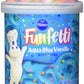Pillsbury Aqua Blue Funfetti Frosting, 15.6 Oz