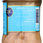 Tonnino Tuna - Tuna In Spring Water - Case of 6 - 6.7 OZ(D0102HX7S4A.)