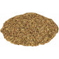 Spice Classics Oregano Leaves, 1.75 Lb - One 1.75 Pound Container Of Dried Oregano Leaves For Back-Of-House Use, Perfect For Pastas, Pizza Sauces, Marinades, Vegetables And More