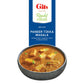Gits Ready To Eat Paneer Tikka Masala, 855G (Pack Of 3 X 285G Each)